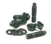 ARP Header Stud Kit 3/8-5/16 x 1.500in 12pt