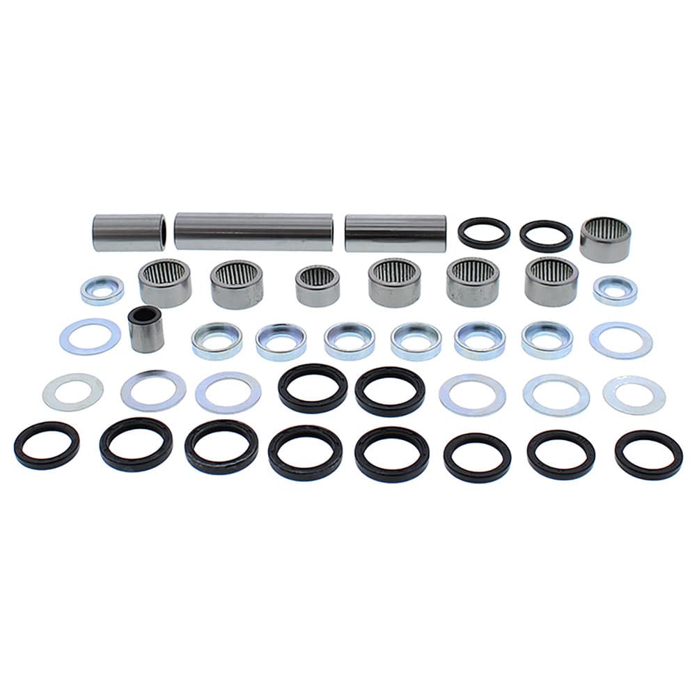 All Balls 27-1074 Bearing/Seal Kit Linkage