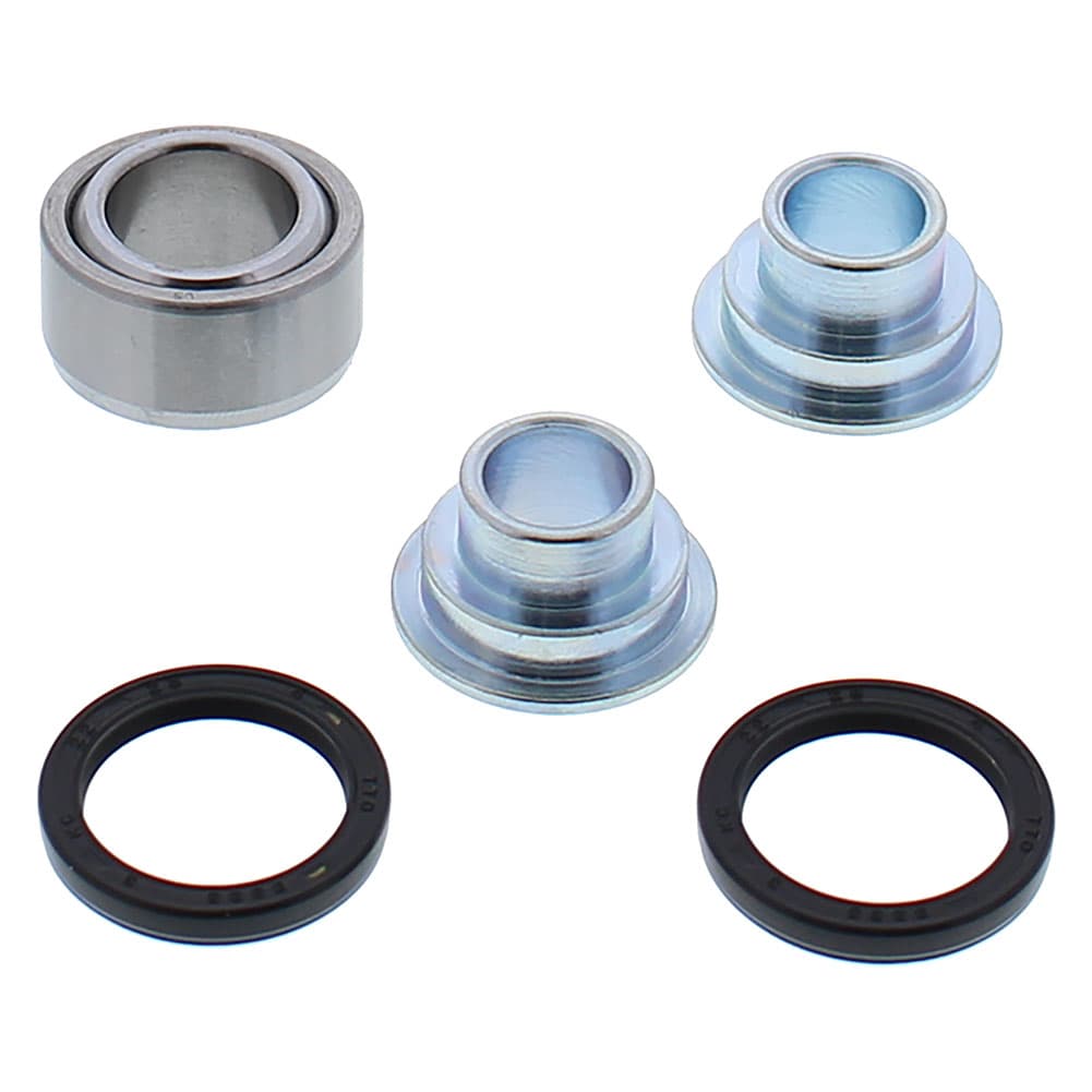All Balls Rear Upper Shock Bearing Kit