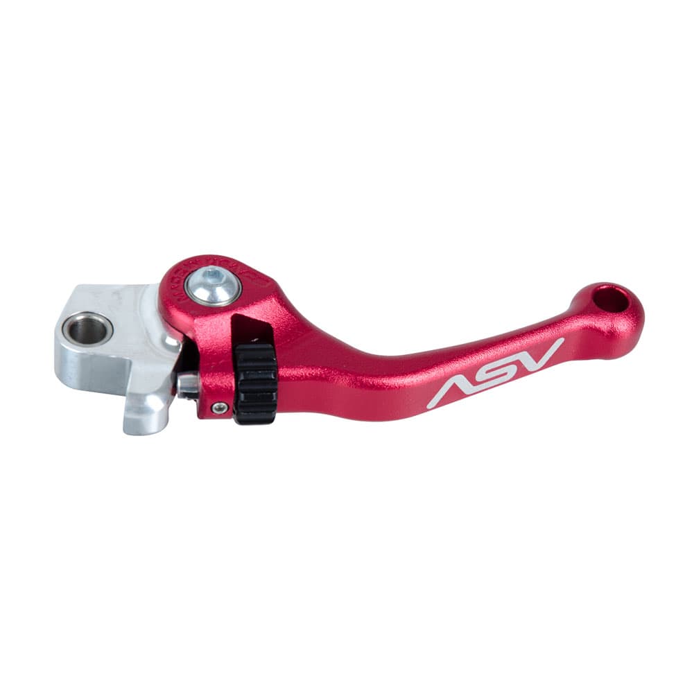 ASV C6 Series Brake Lever - Image 3