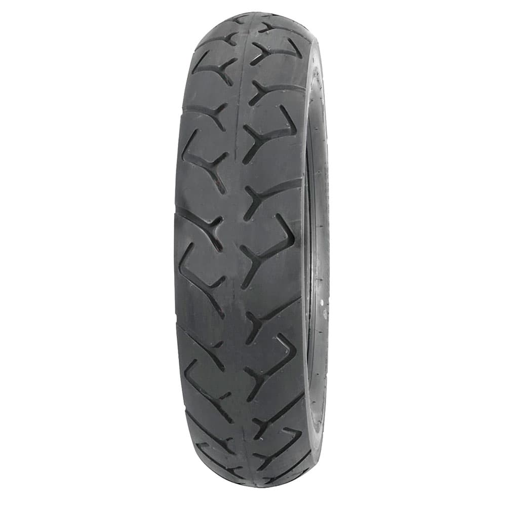 Bridgestone G702 Exedra Touring Rear Motorcycle Tire