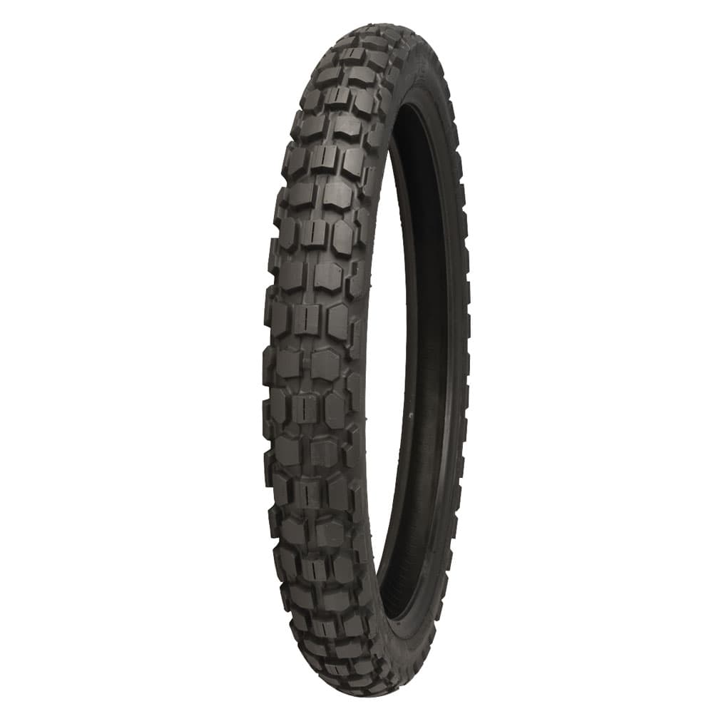 Bridgestone TW301 Front Motorcycle Tire