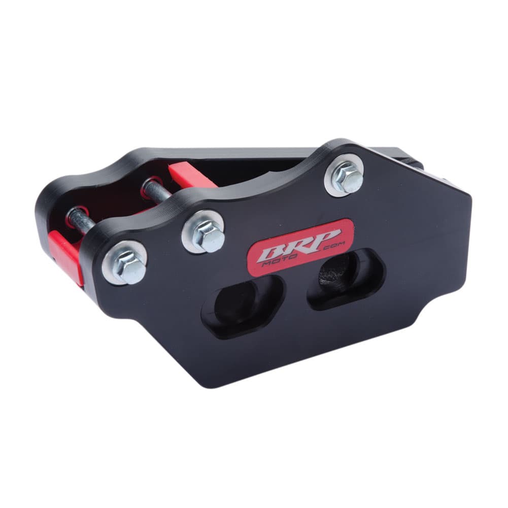 BRP Pro-Line Chain Guide