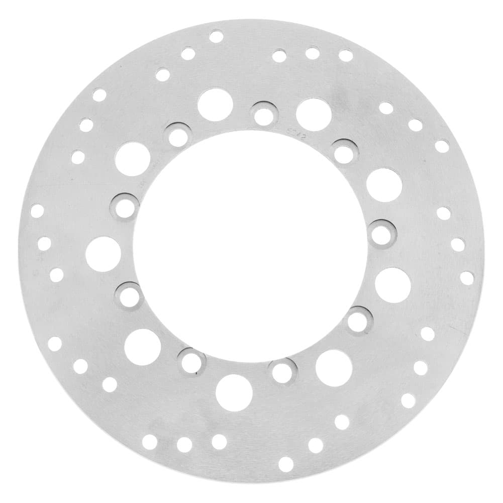EBC Brake Rotor, Front
