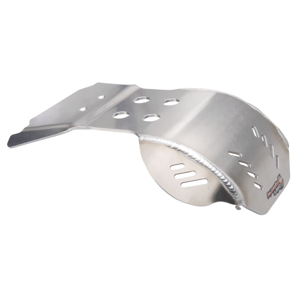 Enduro Engineering Skid Plate - Image 4