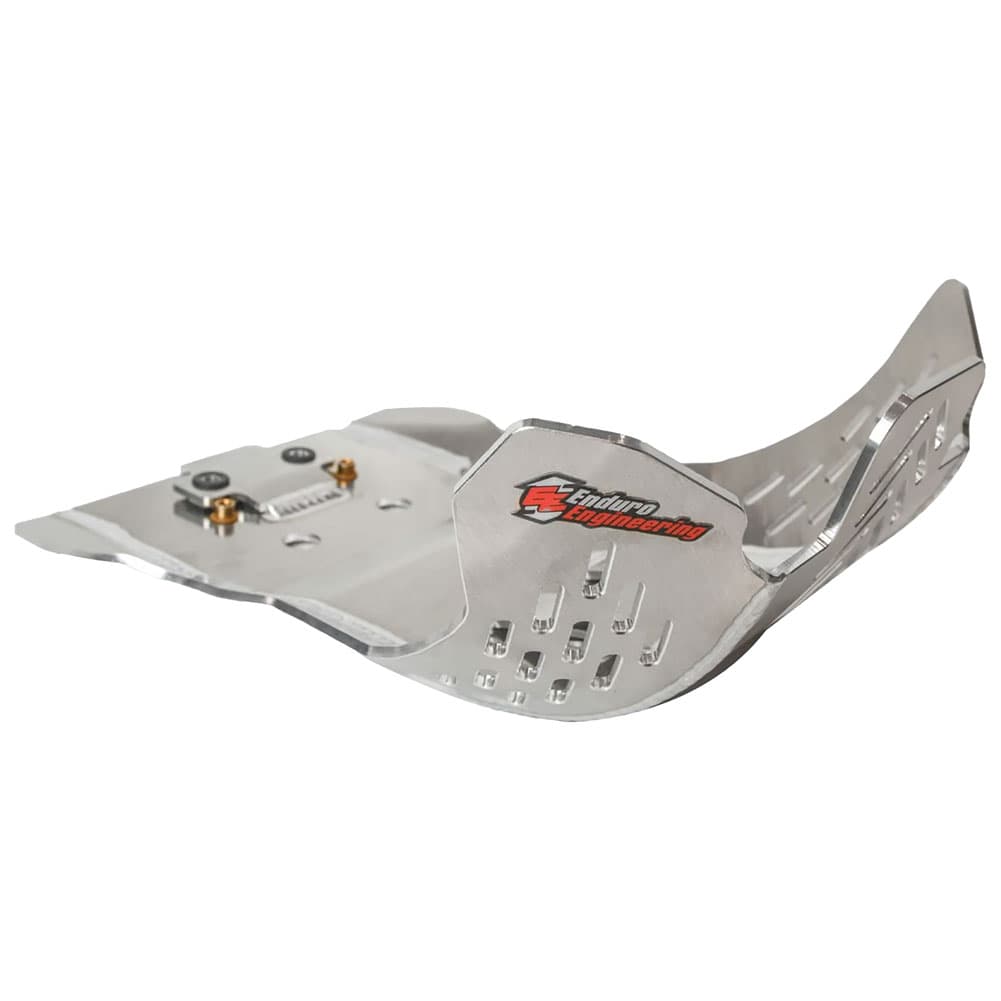 Enduro Engineering Skid Plate - Image 18