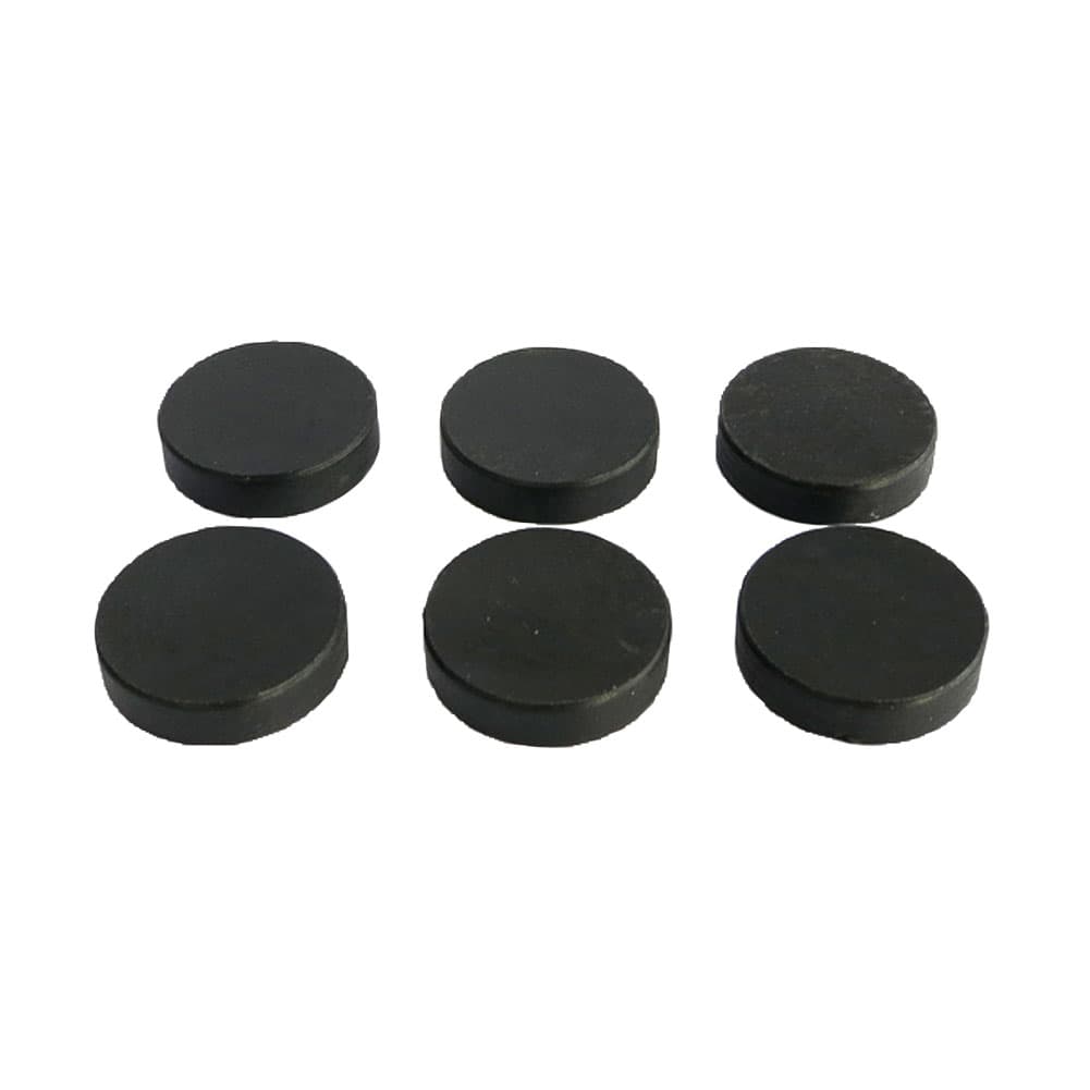 EPI Primary Clutch Button Kit