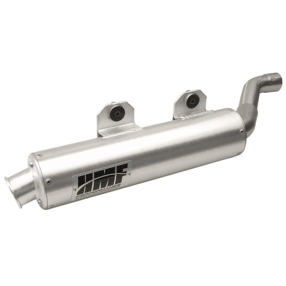 HMF Racing Sport Series Silencer