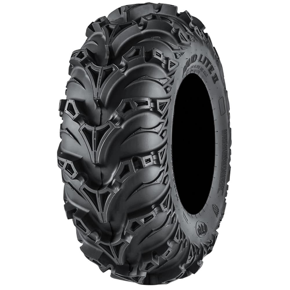 ITP Mud Lite II Tire