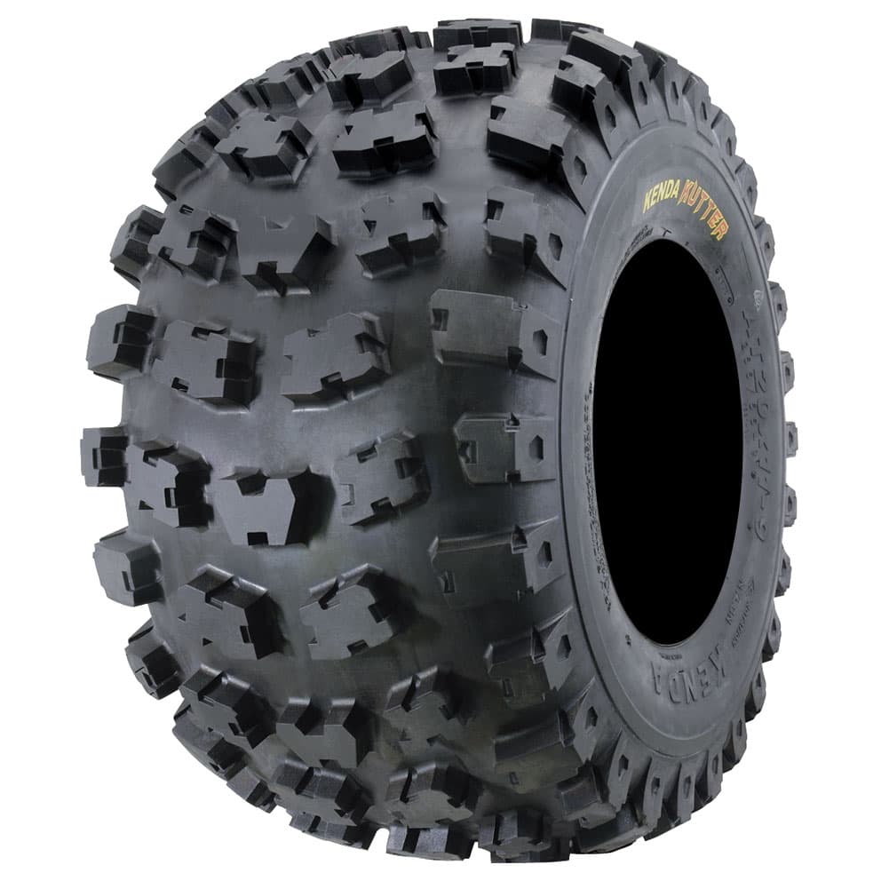 Kenda Tire Kutter XC Tire
