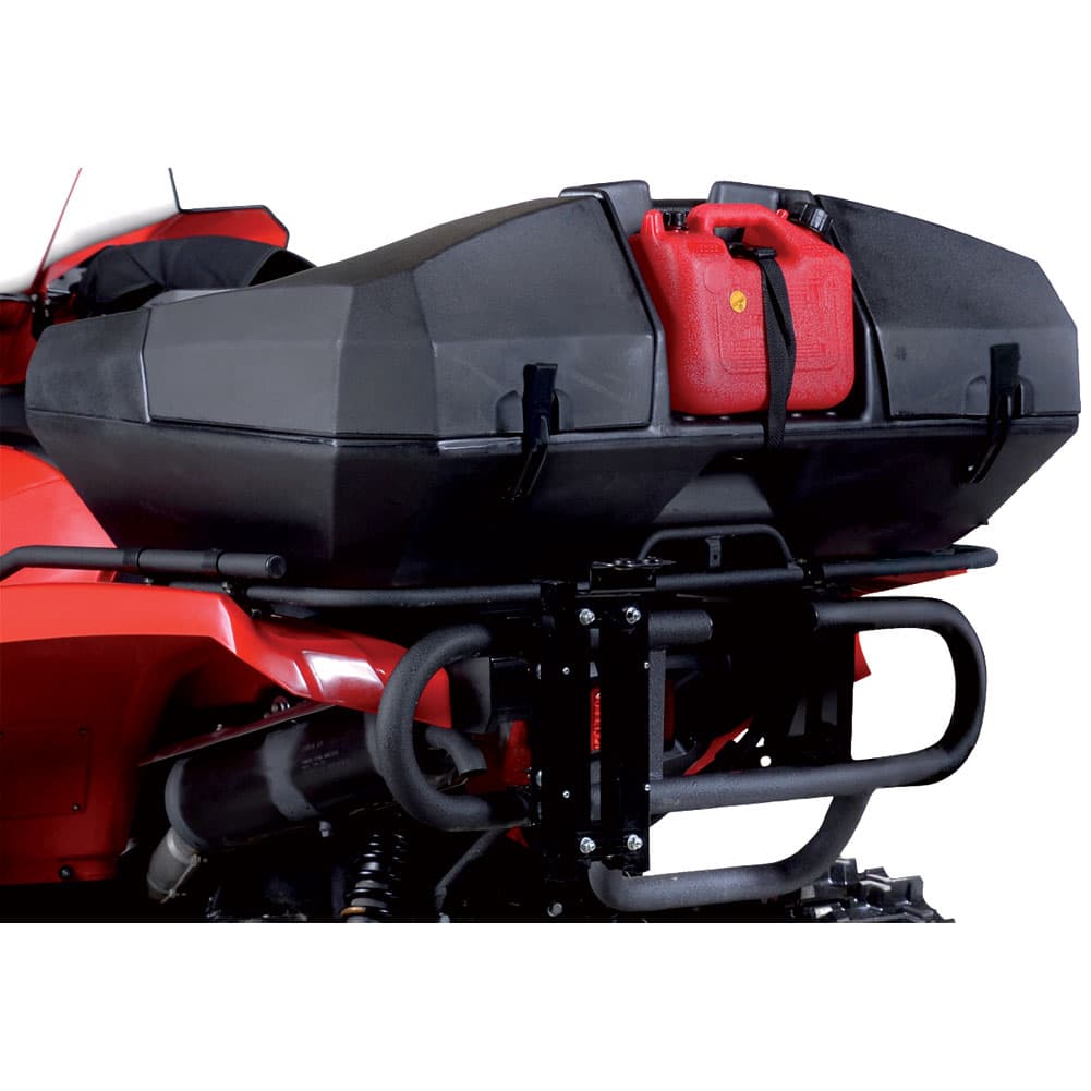 Kimpex Outback Rear Trunk