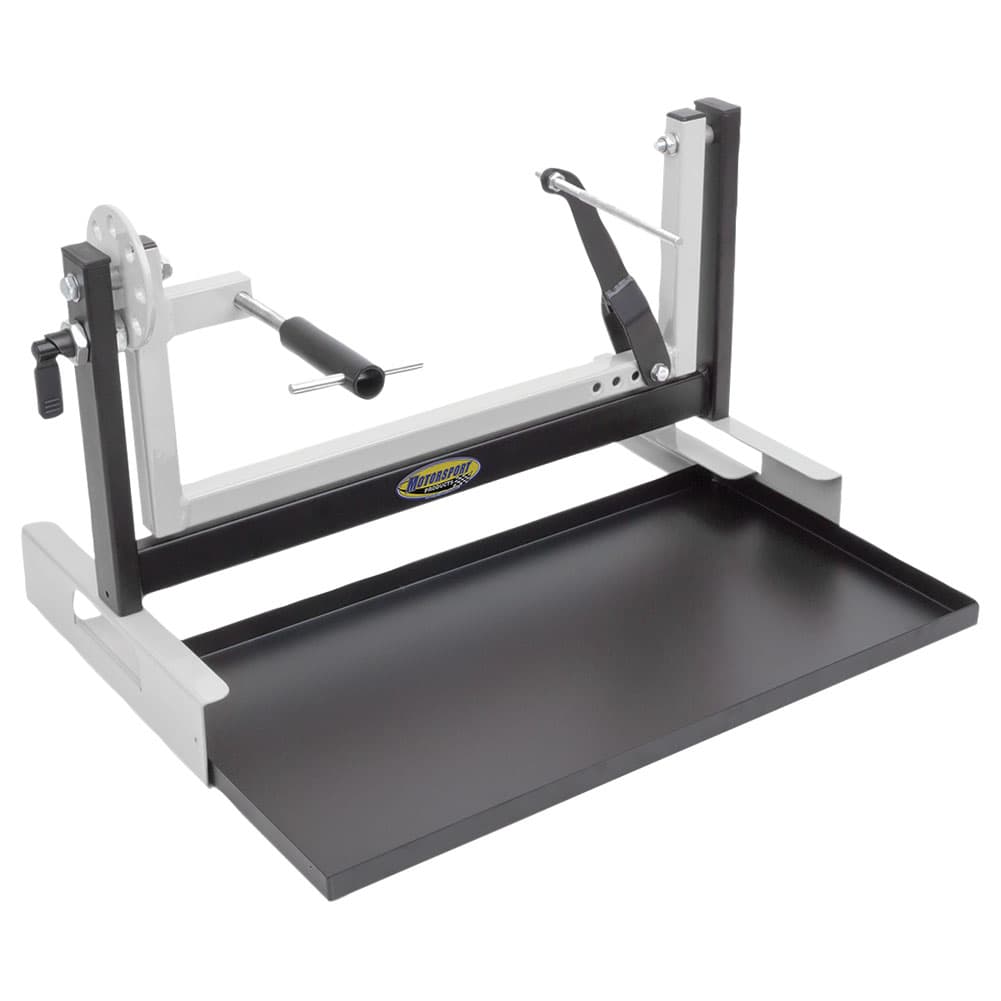 Motorsport Products MX Engine Stand