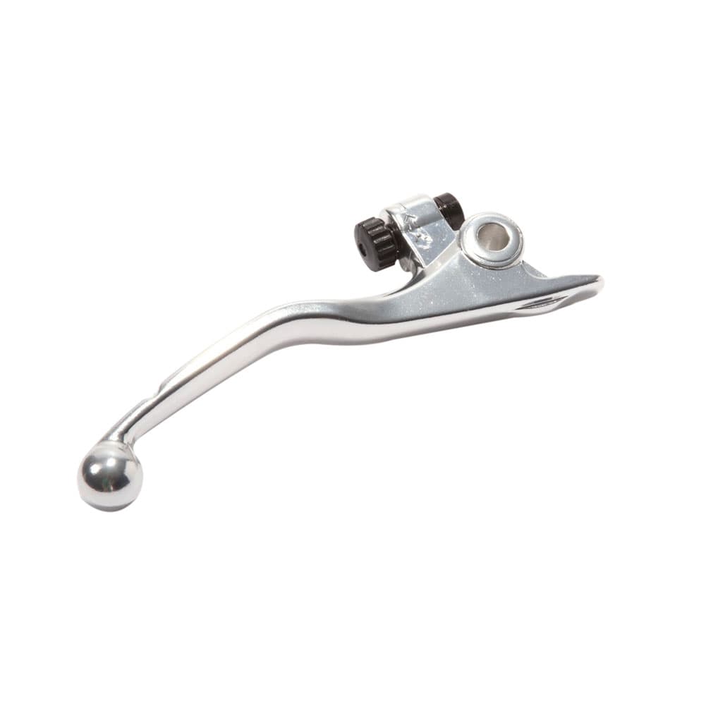 Motion Pro Polished Clutch Lever