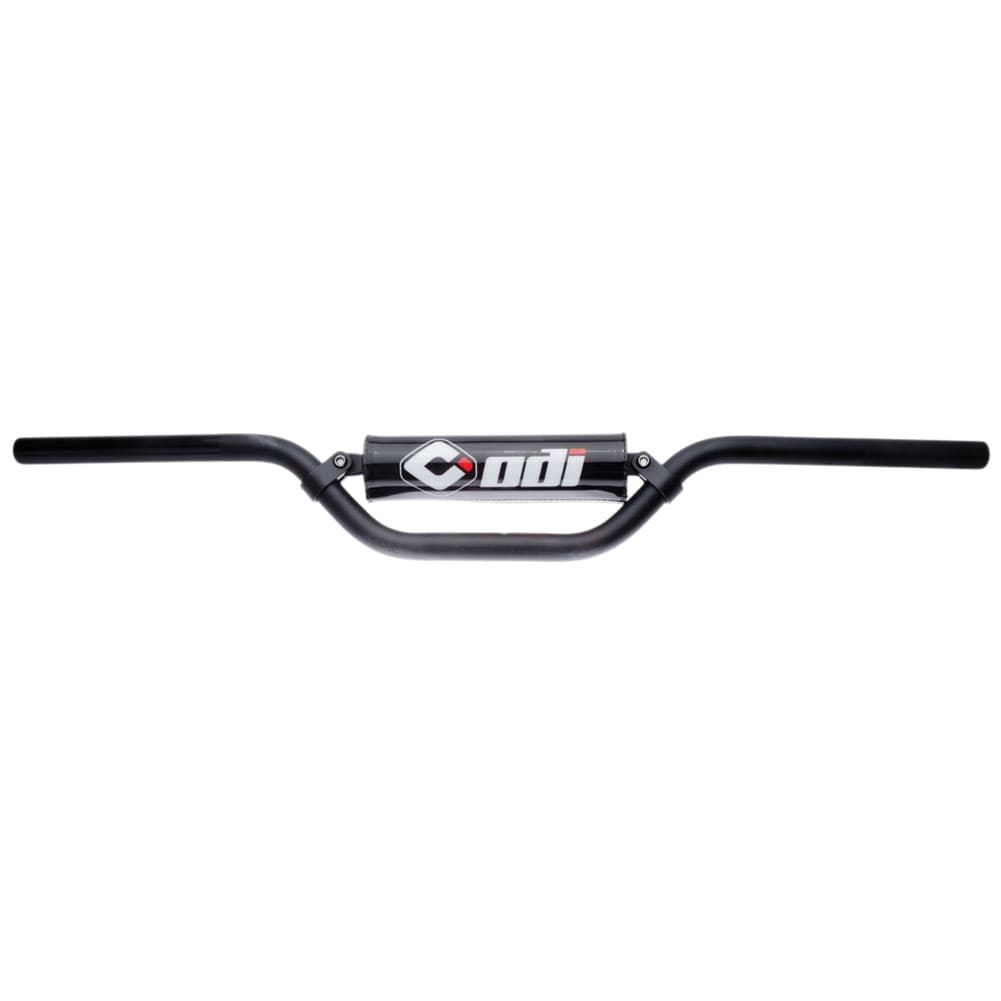 Odi 7/8" Handlebars