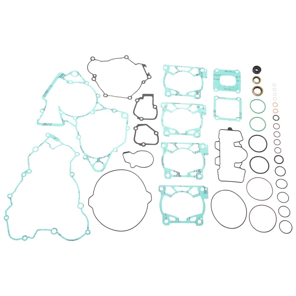 Pro X Complete Gasket Set