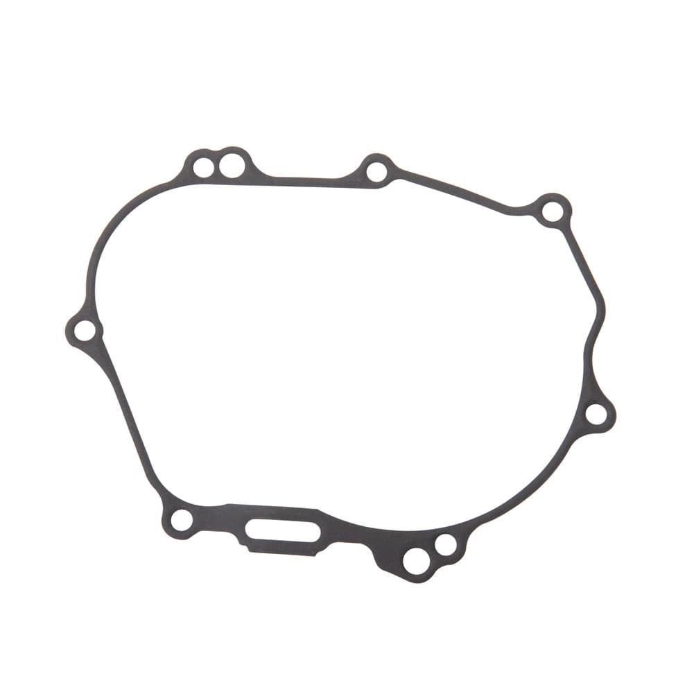Pro X Ignition Cover Gasket