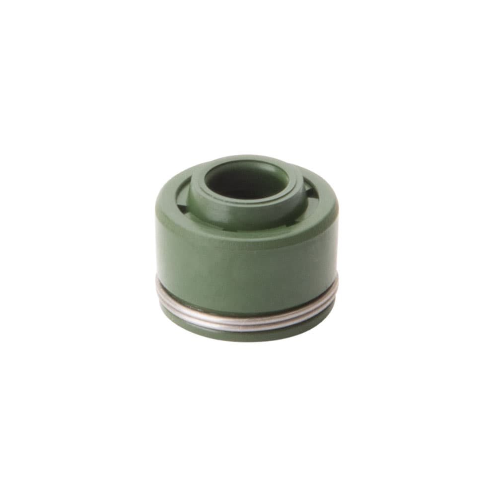 Pro X Intake Valve Stem Seal - Image 2