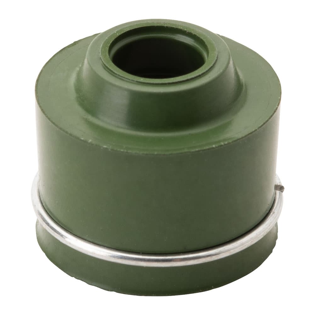 Pro X Intake Valve Stem Seal
