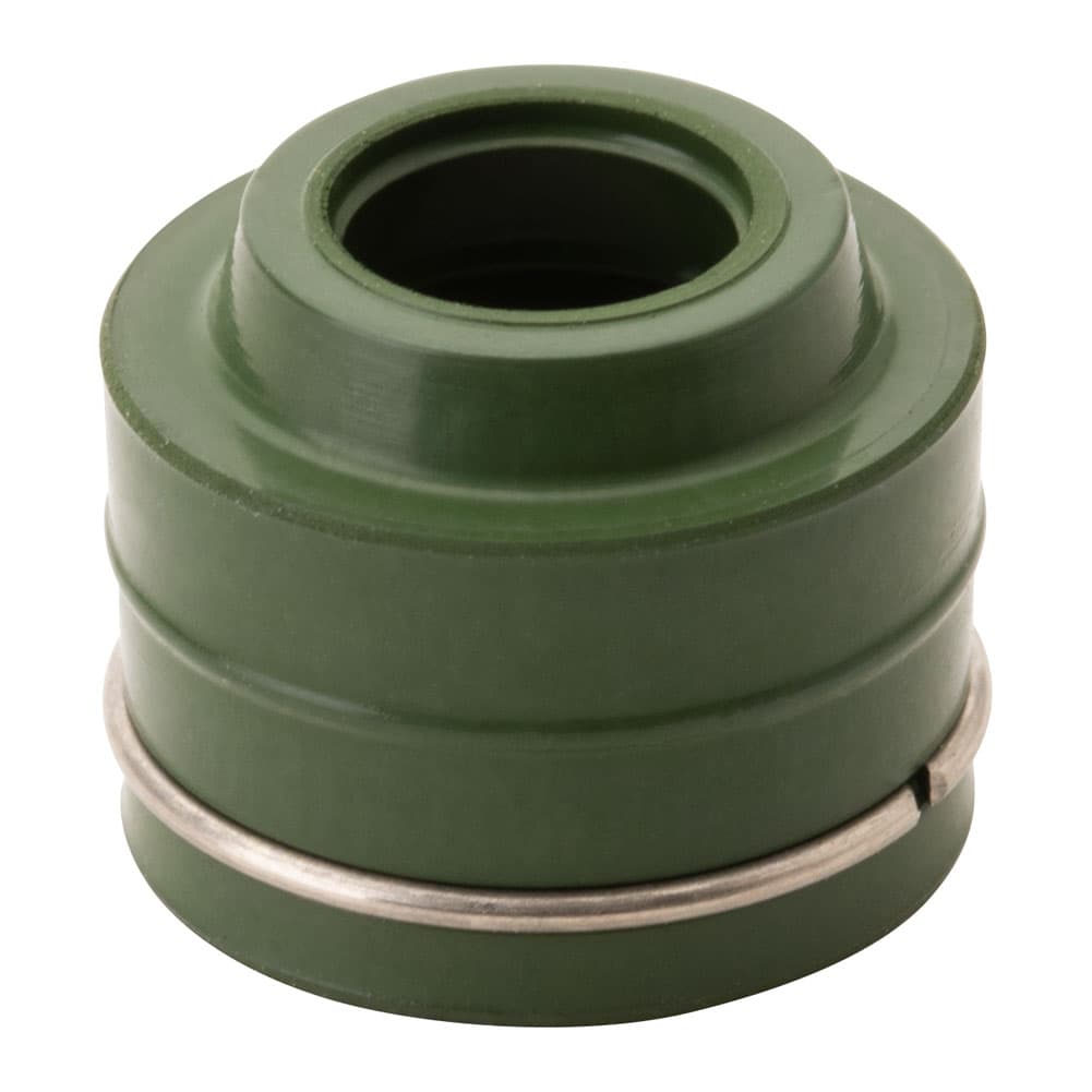 Pro X Intake Valve Stem Seal - Image 4