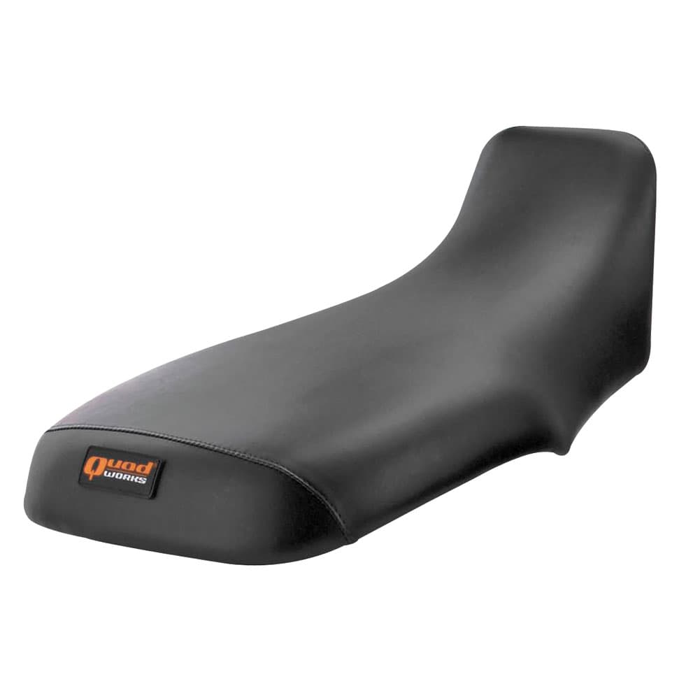 Quad Works Seat Cover - Image 2