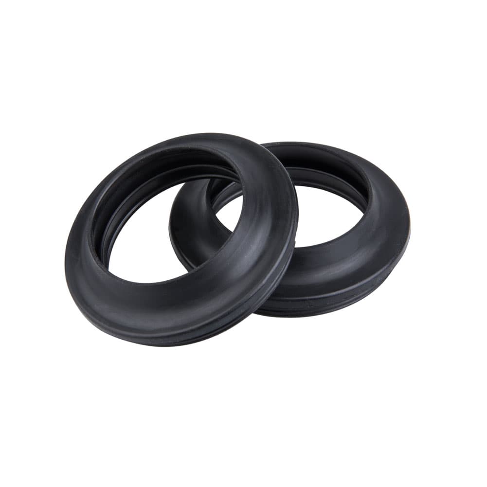 Race Tech Fork Dust Seals