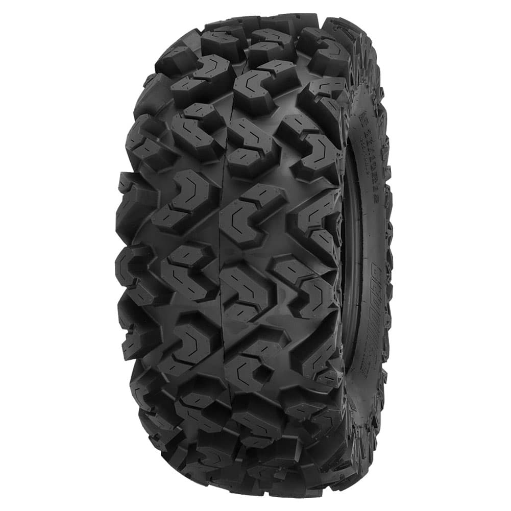 Sedona Rip-Saw R/T Radial Tire