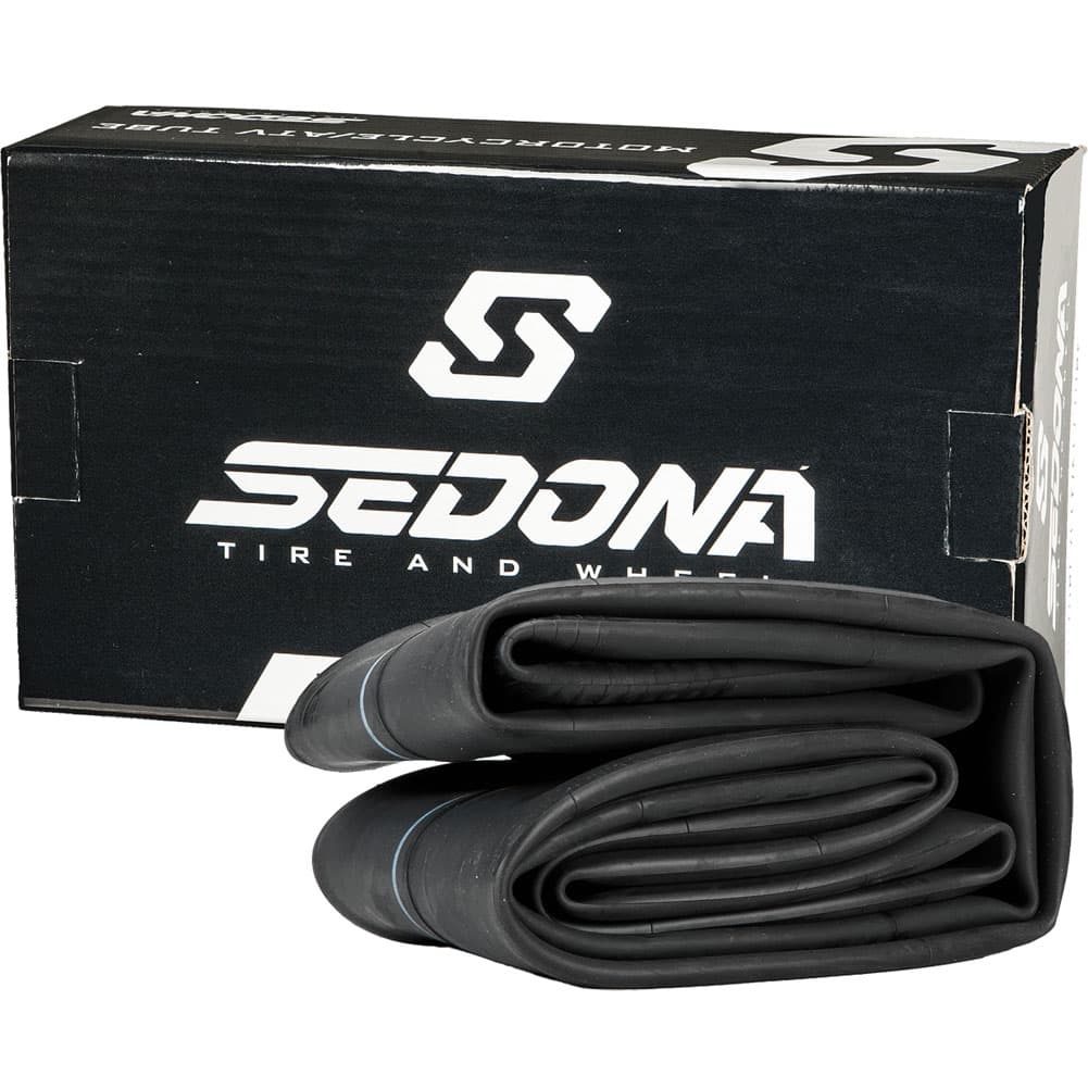 Sedona Motorcycle Tube