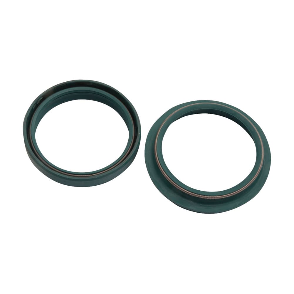 SKF Fork and Dust Seal Kit