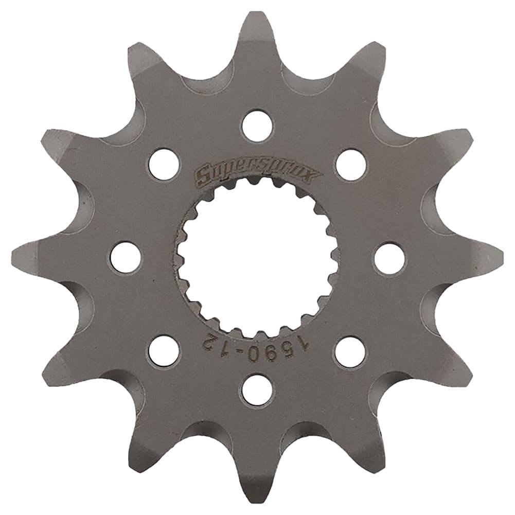 Supersprox Front Sprocket
