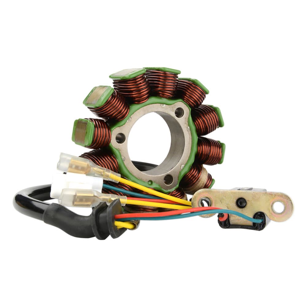 Trail Tech Complete Stator Kit