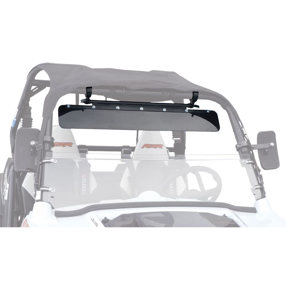 Tusk UTV Sun Visor