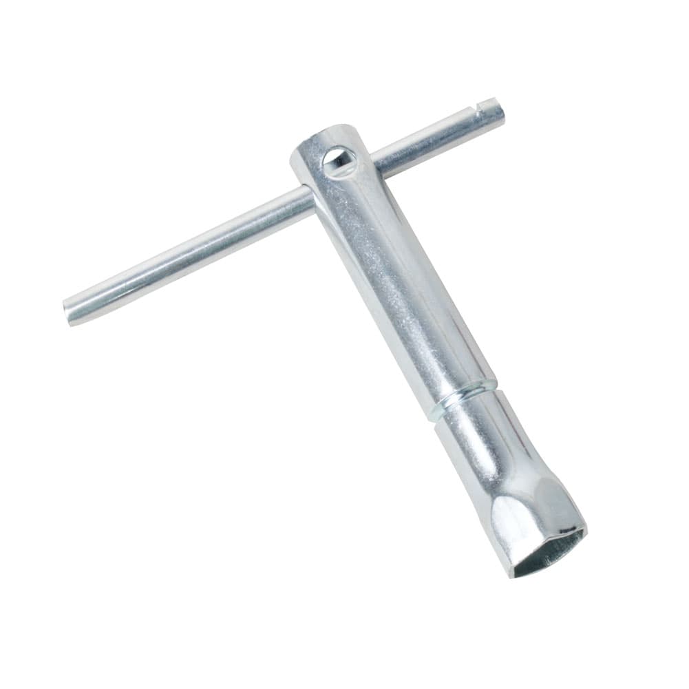 Tusk Spark Plug Wrench
