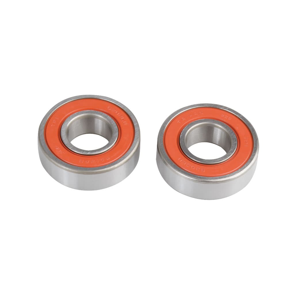 Tusk Wheel Bearing Kit
