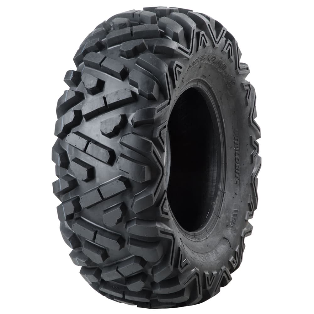 Tusk TriloBite Tire