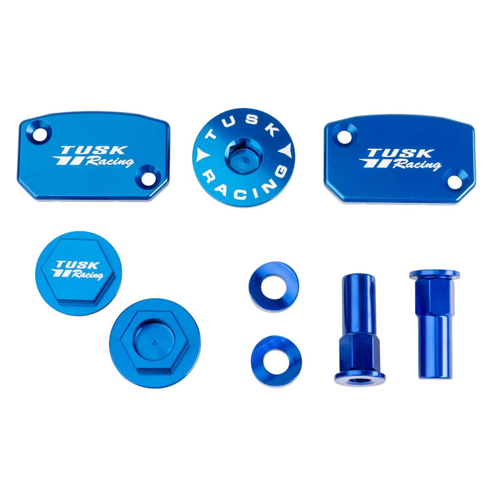 Missing/ nonexistant Product - Image 10