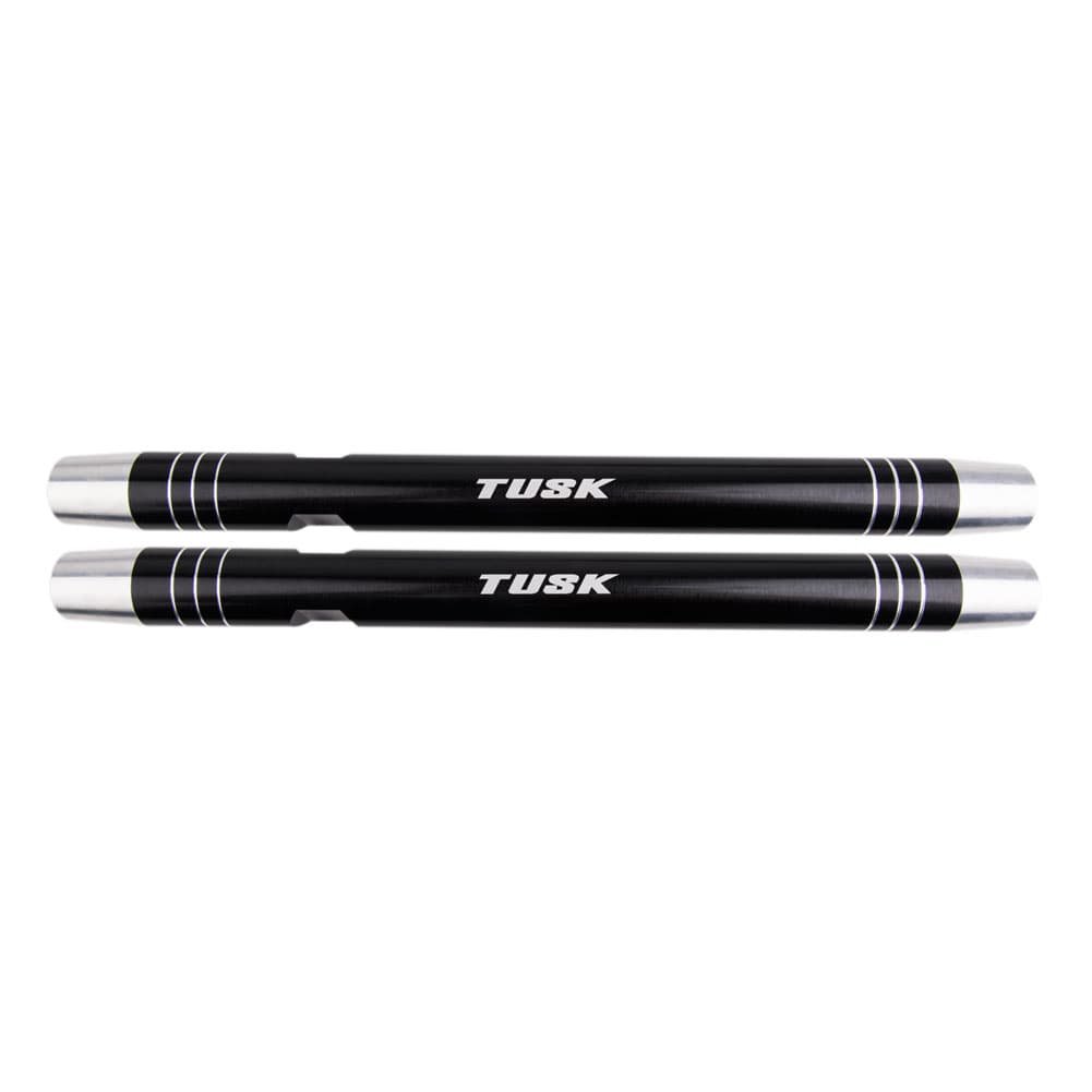 Tusk HD Tie Rods