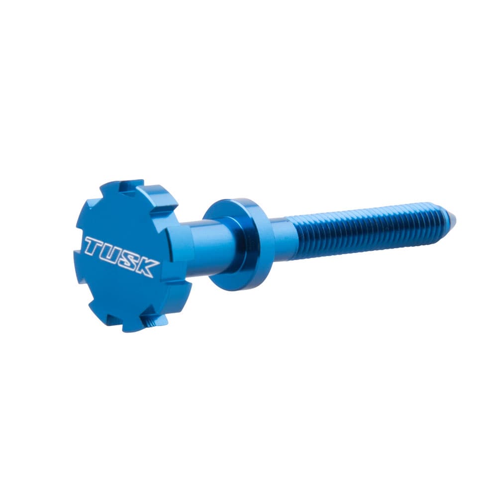 Tusk Idle Adjustment Screw