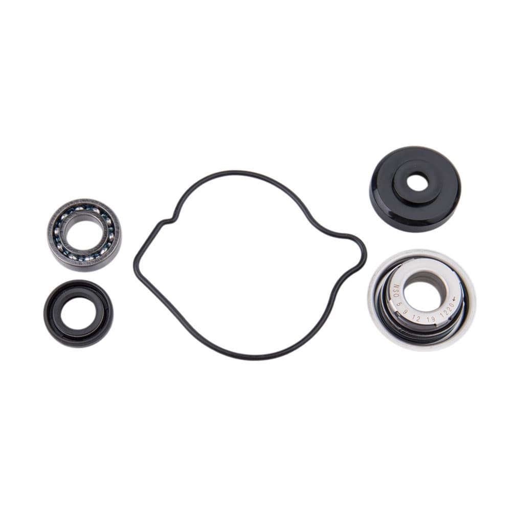 Tusk Water Pump Repair Kit