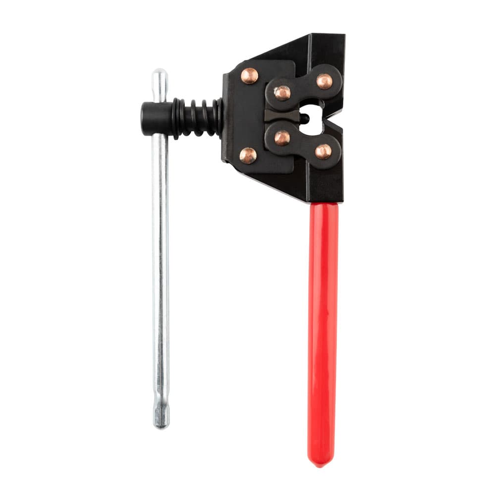 Tusk Chain Breaker - Image 2