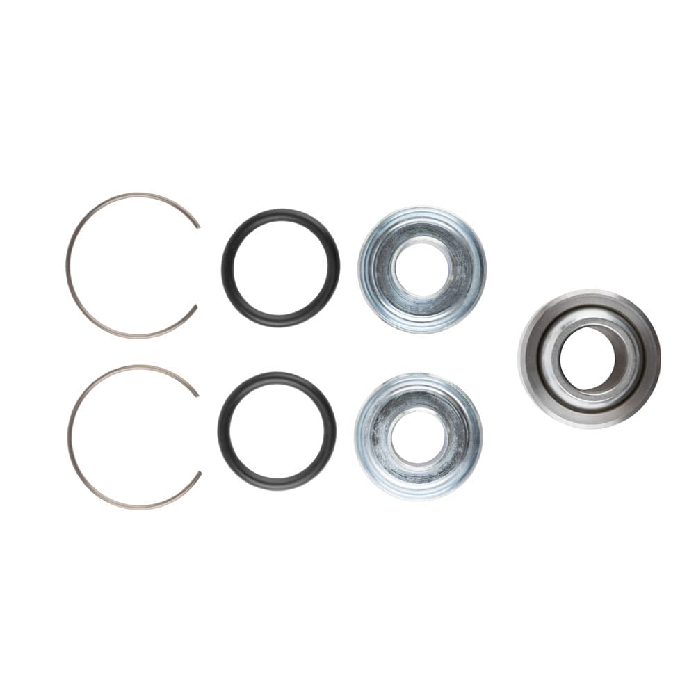 Tusk Shock Bearing Kit