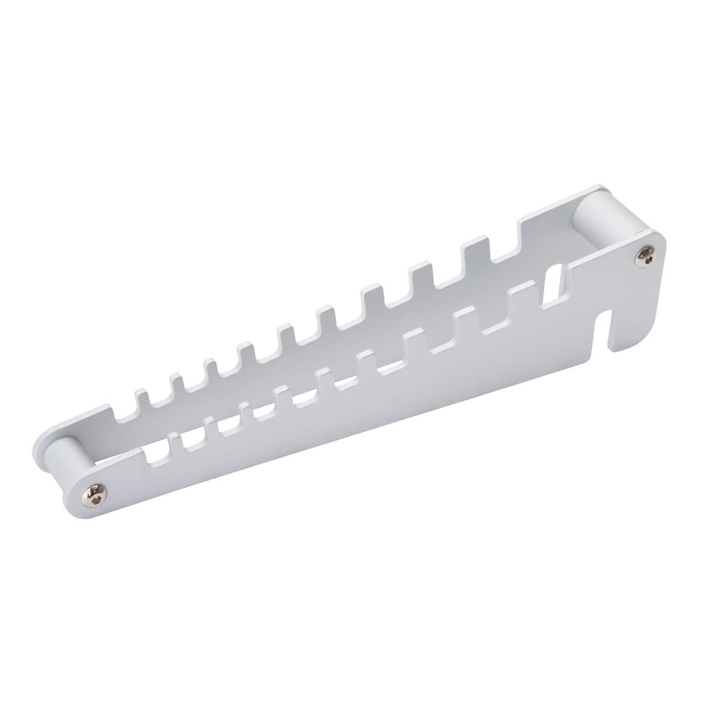 Tusk T-Handle Rack - Image 2