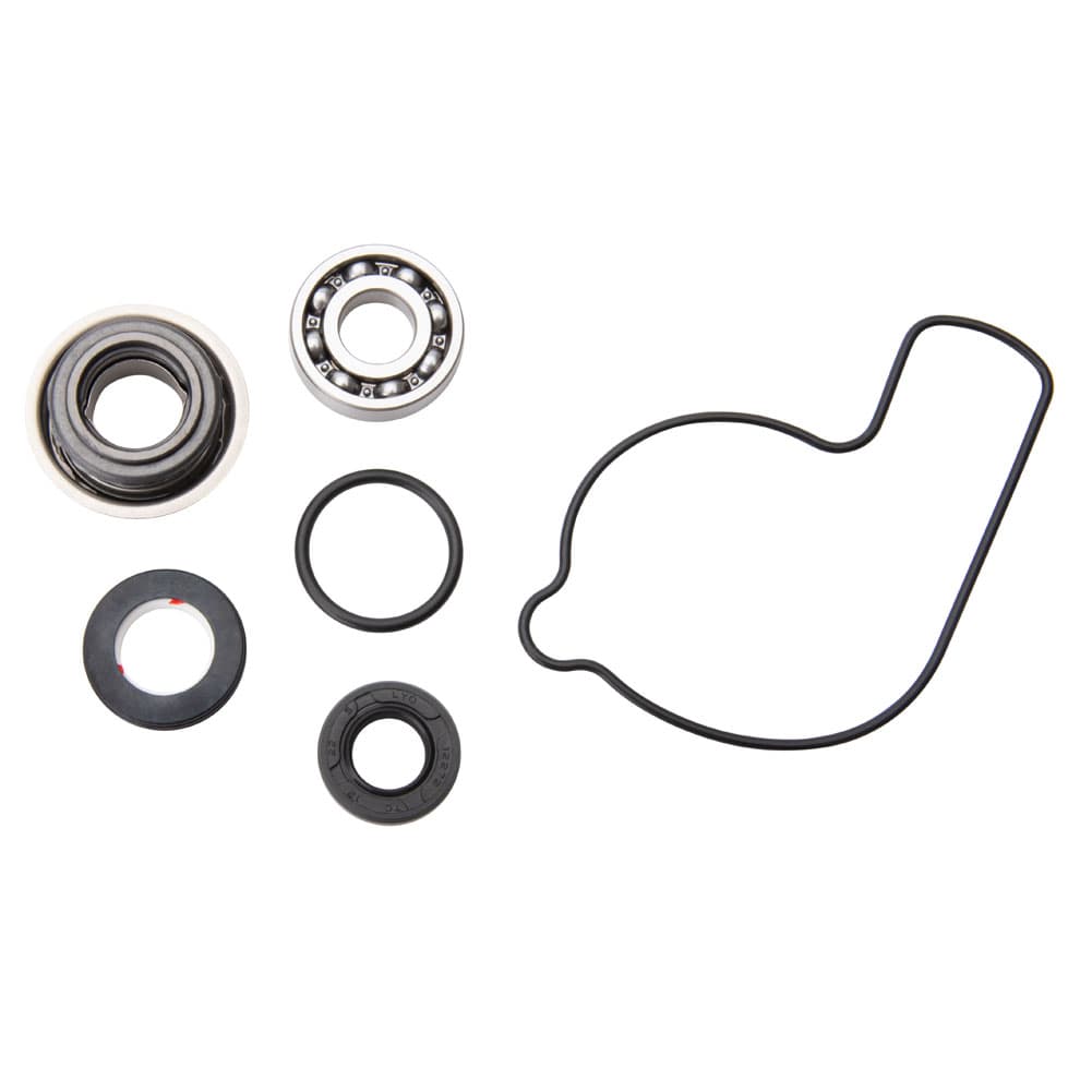Tusk Water Pump Repair Kit