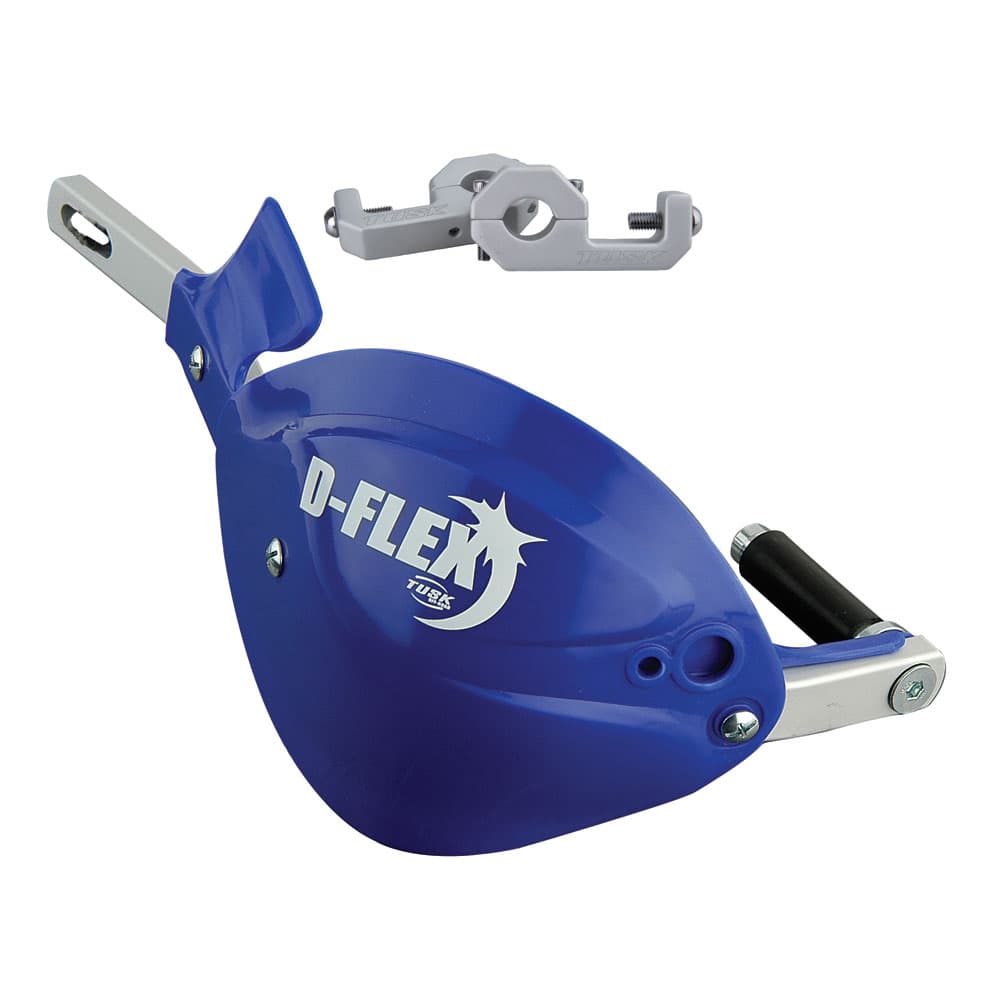 Tusk D-Flex Handguards