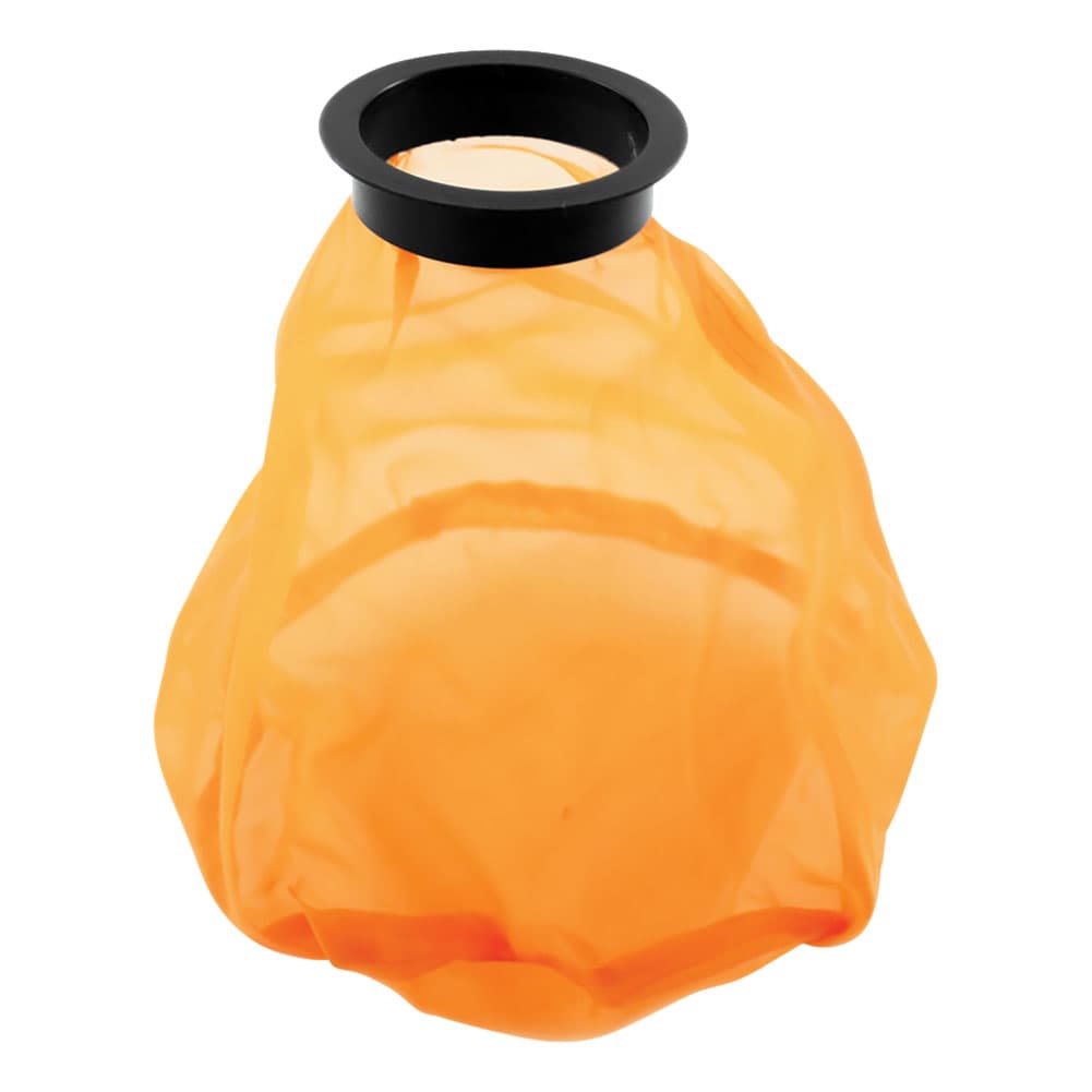 Twin Air Fuel Filter