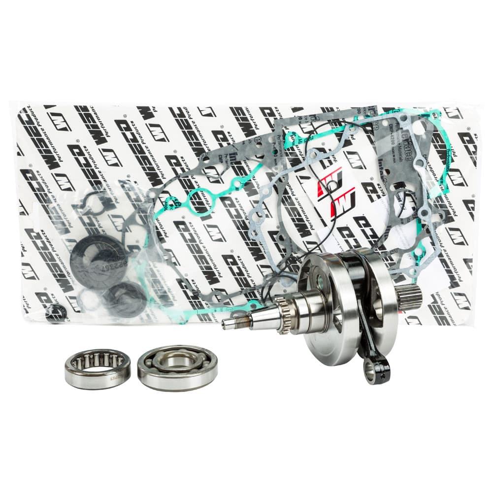 Wiseco Bottom End Rebuild Kit