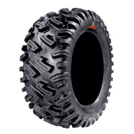 GBC TIRES Dirt Commander Tire