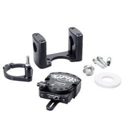 Odi GPR V4 Fat Bar Stabilizer Kit