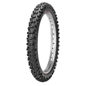 Maxxis Maxxcross Soft/Intermediate Terrain Tire