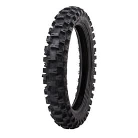 Motoz Arena Hybrid Gummy BFM Tire