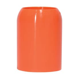 Motion Pro Fork Seal Bullet